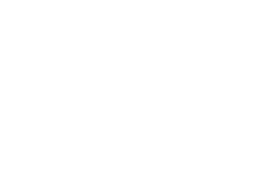 Villa Paris 1923